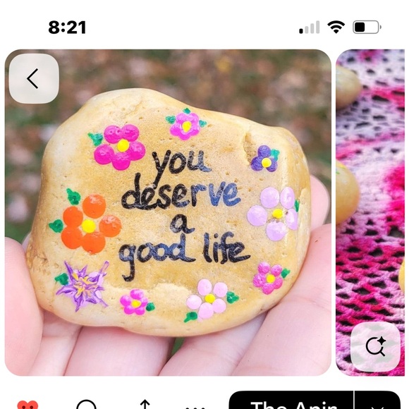 Stance socks 🧦 brand new - Picture 9 of 16